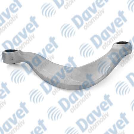 AYD 88-08328 Denge Kolu Arka Ust Sag Audi A4 - A5  ####
